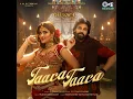 Taara Taara (From "Hari Hara Veera Mallu") [Malayalam]