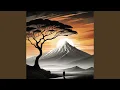 Download Lagu Ankamah