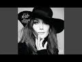 Download Lagu Moon River