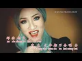 Download Lagu Cinta Karena Cinta - JUDIKA | FELINE XIAO ( Cover ) Mandarin Karaoke Version