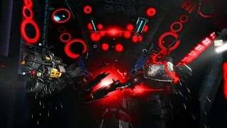 New leaks from Mr. Boom