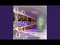 Download Lagu AcTuGmAtU3M.. (Slowed)
