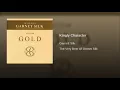Kingly Character