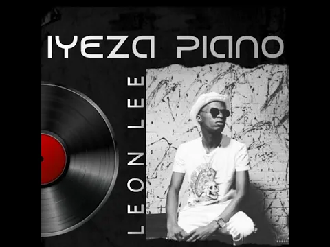 Download MP3 Leon Lee _  Umang'dakiwe feat  Dj Obza