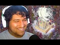 Download Lagu Entering The Tilian Era | Acceptance Speech - Dance Gavin Dance (Full Album Reaction/Review)