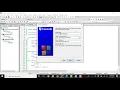 What is Recursion Recursive Function Direct Recursion Indirect Recursion Part 2