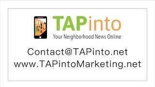 Market Your Business on TAPinto