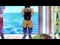 Download Lagu jojo's opening music(marrakech remix)