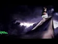 Try A Little Tenderness  - Otis Redding - with lyrics