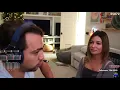 HUH Alinity