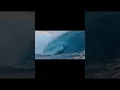 Download Lagu The BEAUTY of Teahupo'o On FULL Display