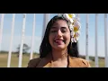 La Nostalgia - Los Malagueña