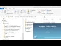 PowerToolsOpenXml 3 1 00 Install