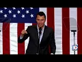 Turning Point USA members at FIU mourn death of Charlie Kirk
