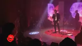 قصادي عيونه محتاره حماقي 