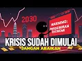 Download Lagu 7 Tanda Krisis 2030 Sudah Dimulai Tapi Banyak Orang Belum Sadar!
