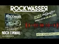 Rockwasser - 02 Noch einmal (HIER.HEUTE.JETZT Hörprobe)