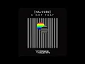 Halogen - U Got That
