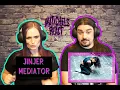Download Lagu Jinjer - Mediator (React/Review)