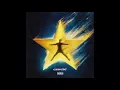 Download Lagu Bazzi - Beautiful (Clean Edit)