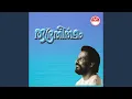 Download Lagu Thandavam