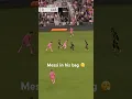 Download Lagu Messi doing Messi things 🐐 #soccer #intermiami