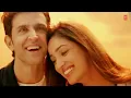 Kisi Se Pyar Ho Jaye Song (Lyrical Video) | Kaabil | Hrithik Roshan, Yami Gautam | Jubin Nautiyal