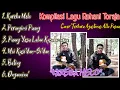 Download Lagu Kompilasi Lagu Rohani Toraja Cover Terbaru Agustinus Allo Pasau