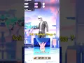 Download Lagu Kalimantan Nih Boss😎
