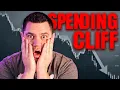 Americans Just Stopped Spending The Warning Sign Everyone Missed