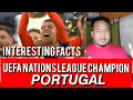 Download Lagu 𝙋𝙤𝙧𝙩𝙪𝙜𝙖𝙡 🇵🇹 𝙞𝙣 𝙎𝙥𝙖𝙞𝙣 🇪🇸 𝙖𝙣𝙖𝙟𝙤𝙪𝙩𝙖 @ 𝙐𝙀𝙁𝘼 𝙉𝙖𝙩𝙞𝙚𝙤𝙣𝙨 𝙇𝙚𝙖𝙜𝙪𝙚. 𝙀𝙞𝙝𝙤 𝙫𝙖𝙣𝙜 𝙫𝙖𝙣 𝙡𝙖𝙡𝙡𝙪𝙠𝙝𝙪𝙝 𝙙𝙚𝙡 𝙪𝙝𝙞𝙪𝙫𝙚.