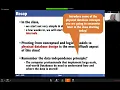 CSE414 Database System Class 2 SQL SSMS