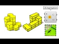 Grasshopper Parakeet Tutorial Aggregation