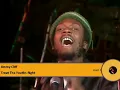 Jimmy Cliff - Treat the Youths Right (Remastered)