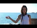 Korolova - Live @ Ibiza / 4K Melodic Techno & Progressive House Mix