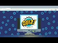 Online Quiz System in PHP MySql with free source code