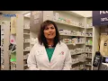 Health Happens Flu Shot Immunization Awareness