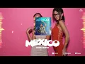 Mexico | Hunar Sidhu | | Melo Music | Punjabi Songs 2023