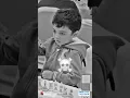 Download Lagu 3 year old KID is Menace ☠️🔥 #chess #anishsarkar
