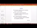 OverRide toString method in java