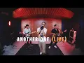 Download Lagu Devano - Another One (LIVE)