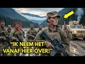 Download Lagu De Navy SEALs hadden geen zicht — Totdat zij de Barrett  50 ophief