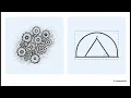 Struggling with Geometry Proofs 3 Steps to Crush Them Fast