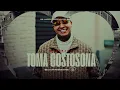 TOMA GOSTOSONA - MC Lele JP (DJ Guh Mix)