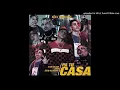 PA TU CASA - KEVIN ROLDAN FT KHEA RAUW ALEJANDRO