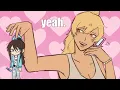 Download Lagu can't sleep love meme - jeckole