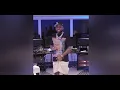 Davido - Be There Still (Music Video)