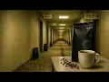 Coffee Brand Coffee TheQuartering s Liminal Grift Afilliate Scams Vertical Integration and More