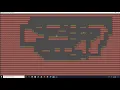 2D Platformer Pathfinder - Demonstration