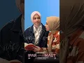Download Lagu Mas Aris Mulai Meresahkan | Ipar Adalah Maut